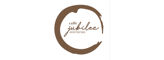 Caffe Jubilee Logo